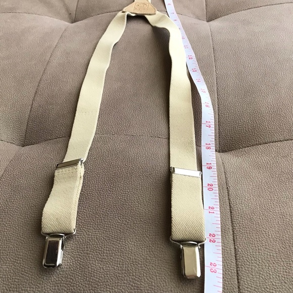 ♻️Reposted Suspenders for kids - Picture 5 of 6